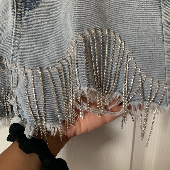 ❌SOLD❌ - Picture 4 of 5